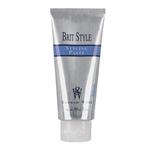 Graham Webb Brit Style Styling Paste  3 oz