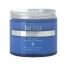 Graham Webb Brit Style Styling Putty