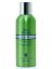 Graham Webb Thick Infusion Weightless Body Spray 