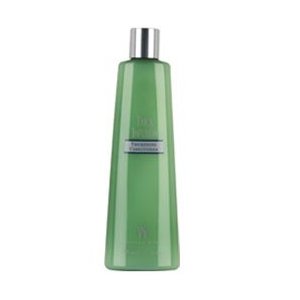Graham Webb Thick Infusion Conditioner