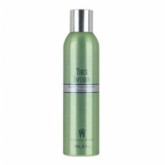 Graham Webb Thick Infusion Root Lifting Volumizing Spray  85oz