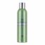 Graham Webb Thick Infusion Root Lifting Volumizing Spray