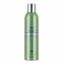 Graham Webb Thick Infusion Root Lifting Volumizing Spray