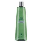 Graham Webb Thick Infusion Shampoo