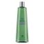 Graham Webb Thick Infusion Shampoo 