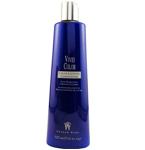 Graham Webb Vivid Color Conditioner