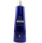 Graham Webb Vivid Color Conditioner 