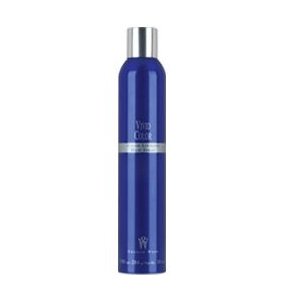 Graham Webb Vivid Color Hair Spray  10 oz