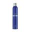 Graham Webb Vivid Color Hair Spray 