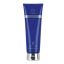 Graham Webb Vivid Color Maximum Hold Gel 