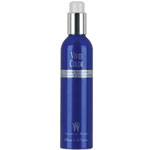 Graham Webb Vivid Color Leave In Conditioner  67oz