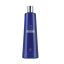 Graham Webb Vivid Color Shampoo