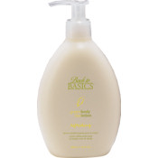 Back to Basics Green Tea Lotion  10oz