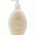 Back to Basics Green Tea Lotion