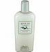 Back to Basics Green Tea Normalizing Conditioner Former Pkg