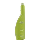 Back to Basics Normalizing Green Tea Shampoo 115 oz