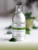 Back to Basics Green Tea Infusing Spray  9oz