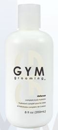 GYM Defense Complete Body Hydrator