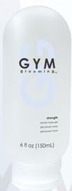 GYM Strength Power Maxx Gel  6oz