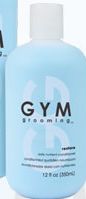 GYM Restore Daily Nutrient Conditioner