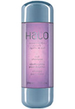 Graham Webb Halo Curl Shampoo