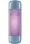Graham Webb Halo Curl Shampoo