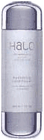 Graham Webb Halo Hydrating Conditioner