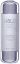 Graham Webb Halo Hydrating Conditioner