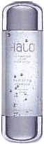 Graham Webb Halo Hydrating Shampoo