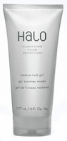 Graham Webb Halo Medium Hold Gel