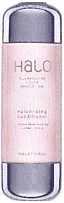 Graham Webb Halo Volumizing Conditioner