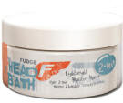 Fudge Head Bath Moisture Mask  507oz