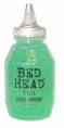 Tigi Bed Head Head Shrink Molding Gel LARGE 16 oz