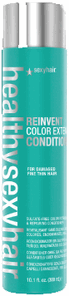 Healthy Sexy Hair Reinvent Color Extend Conditioner