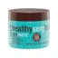 Healthy Sexy Hair Soy Paste Texture Pomade