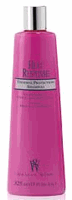 Graham Webb Heat Response Shampoo