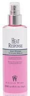 Graham Webb Heat Response Soft Finish Spray 6 oz