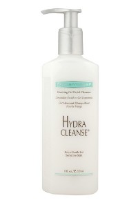 Pharmagel Hydra Cleanse  8oz