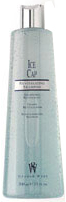 Graham Webb Ice Cap Shampoo