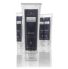 Graham Webb Classic Indulgence Pearl Enhanced Conditioner