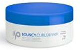 ISO Bouncy Curl Definer  Small 25 oz