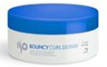 ISO Bouncy Curl Definer