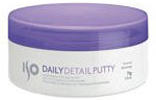 ISO Daily Detail Putty  25 oz