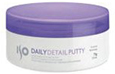ISO Daily Detail Putty
