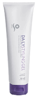 ISO Daily Styling Gel  51 oz