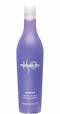 ISO Multiplicity Moisture Hydrating Shampoo 135 oz