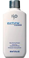 ISO Purifying Cleanse  Original  LITER