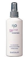 ISO Thermal Set Heat Activated Styler  85 oz