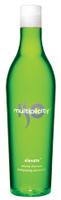 ISO Multiplicity Elevate Volume Shampoo 338 oz