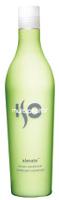 ISO Multiplicity Elevate Volume Conditioner